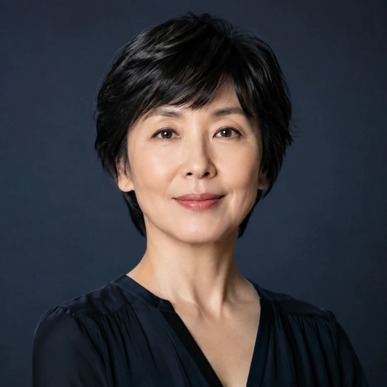 山城慢车票头像