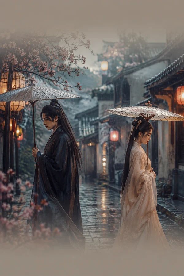 同桌请回答影视图片