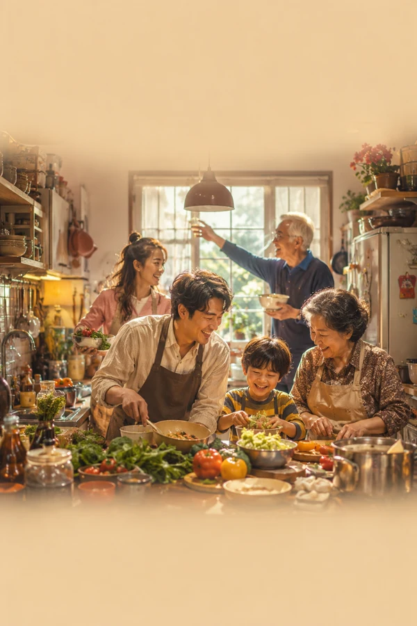 玻璃雨季影视图片